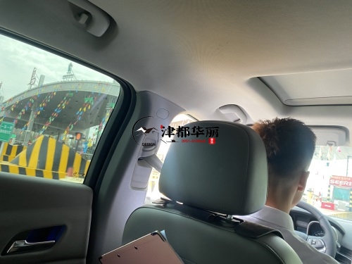 中宁餐厅装修设计项目|津都华丽设计